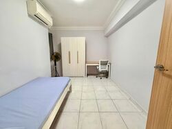 Blk 763 Longvale (Bedok), HDB 4 Rooms #572206301